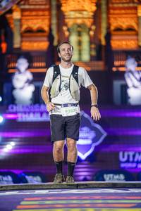 BIB: 9287
                            <button type="button" onclick="openModal(22644384)" class="btn btn-primary btn-sm float-right btn-popup" data-toggle="modal" data-target=".modal-high-quality">
                        <i class="fas fa-shopping-cart"></i> Add to Cart
                    </button>
                                            <button type="button" onclick="isThisMe(22644384, true)" class="btn btn-success btn-sm float-right btn-popup btn-isme hidden" data-toggle="tooltip" data-placement="bottom" title="นี่คือรูปของคุณใช่ไหม คลิกที่นี่เพื่อเอาเข้าอัลบั้ม">
                        <i class="fas fa-plus"></i> Add to album
                    </button>
                    <button type="button" onclick="isThisMe(22644384, false)" class="btn btn-warning btn-sm float-right btn-popup btn-isnotme hidden">
                        <i class="fas fa-ban"></i> Remove from album
                    </button>